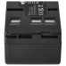 Bateria P-V211 / VW-VBH20 / VW-VBS20 do Panasonic NV-R50E / NV-R65E / NV-S58, 4000 mAh Bateria P-V211 / VW-VBH20 / VW-VBS20 do Panasonic NV-R50E / NV-R65E / NV-S58, 4000 mAh