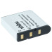 Bateria SLB-1237 do Samsung Digimax L55W / L85, 950 mAh Bateria SLB-1237 do Samsung Digimax L55W / L85, 950 mAh
