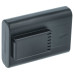 Bateria BLI-312 / BP-SCL1 do Leica M8 / M9 / M9-P / ME, 1800 mAh Bateria BLI-312 / BP-SCL1 do Leica M8 / M9 / M9-P / ME, 1800 mAh