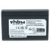 Bateria BLI-312 / BP-SCL1 do Leica M8 / M9 / M9-P / ME, 1800 mAh Bateria BLI-312 / BP-SCL1 do Leica M8 / M9 / M9-P / ME, 1800 mAh