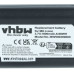 Bateria BLI-312 / BP-SCL1 do Leica M8 / M9 / M9-P / ME, 1800 mAh Bateria BLI-312 / BP-SCL1 do Leica M8 / M9 / M9-P / ME, 1800 mAh