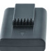 Bateria BLI-312 / BP-SCL1 do Leica M8 / M9 / M9-P / ME, 1800 mAh Bateria BLI-312 / BP-SCL1 do Leica M8 / M9 / M9-P / ME, 1800 mAh