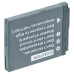 Bateria NP-BD1 do Sony Cybershot DSC-T2 / DSC-T900 / DSC-TX1, 500 mAh Bateria NP-BD1 do Sony Cybershot DSC-T2 / DSC-T900 / DSC-TX1, 500 mAh