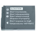 Bateria NP-BD1 do Sony Cybershot DSC-T2 / DSC-T900 / DSC-TX1, 500 mAh Bateria NP-BD1 do Sony Cybershot DSC-T2 / DSC-T900 / DSC-TX1, 500 mAh