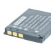 Bateria NP-BD1 do Sony Cybershot DSC-T2 / DSC-T900 / DSC-TX1, 500 mAh Bateria NP-BD1 do Sony Cybershot DSC-T2 / DSC-T900 / DSC-TX1, 500 mAh