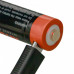 Bateria litowo-jonowa 1,5 V / AA, 920 mAh