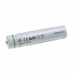 Bateria Li-Ion 1,5V / AAA, 280 mAh