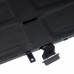 Bateria do Lenovo Yoga C640 13, 7550 mAh