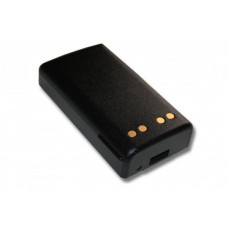 Bateria do Motoroli Visar, 1800 mAh