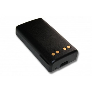 Bateria do Motoroli Visar, 1800 mAh