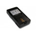 Bateria do Symbol MT2000 / Motorola MT2000 / Zebra MT2000, 2400 mAh