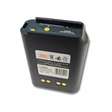 Bateria do Motoroli Sabre, 2700 mAh