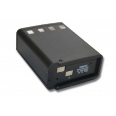Bateria do Motoroli HT600 / HT800 / P100, 1200 mAh