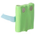 Bateria do Motoroli TLKR-T3 / TLKR-T4 / TLKR-T5, 700 mAh Bateria do Motoroli TLKR-T3 / TLKR-T4 / TLKR-T5, 700 mAh