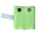 Bateria do Motoroli TLKR-T3 / TLKR-T4 / TLKR-T5, 700 mAh Bateria do Motoroli TLKR-T3 / TLKR-T4 / TLKR-T5, 700 mAh