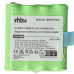 Bateria do Motoroli TLKR-T3 / TLKR-T4 / TLKR-T5, 700 mAh Bateria do Motoroli TLKR-T3 / TLKR-T4 / TLKR-T5, 700 mAh