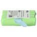 Bateria do Motoroli TLKR-T3 / TLKR-T4 / TLKR-T5, 700 mAh Bateria do Motoroli TLKR-T3 / TLKR-T4 / TLKR-T5, 700 mAh
