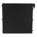 Bateria do Microsoft Surface Book 1938, 2200 mAh