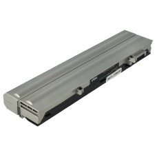 Bateria do Dell Latitude E4300 / E4310, 4400 mAh