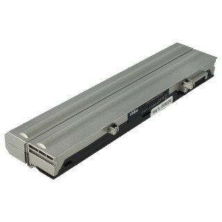 Bateria do Dell Latitude E4300 / E4310, 4400 mAh