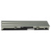 Bateria do Dell Latitude E4300 / E4310, 4400 mAh