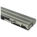Bateria do Dell Latitude E4300 / E4310, 4400 mAh