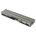 Bateria do Dell Latitude E4300 / E4310, 4400 mAh