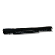 Bateria do Asusa A31 / A32 / A41 / A42 / K56, 2200 mAh