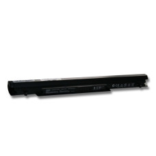 Bateria do Asusa A31 / A32 / A41 / A42 / K56, 2200 mAh