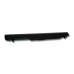 Bateria do Asusa A31 / A32 / A41 / A42 / K56, 2200 mAh