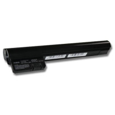 Bateria do HP Mini 210, 2200 mAh