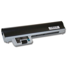 Bateria do HP Pavilion DM1-3000 / Probook 3105M, 4400 mAh