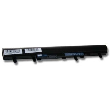 Bateria do Acer Aspire V5 / E1 / S3, 2200 mAh