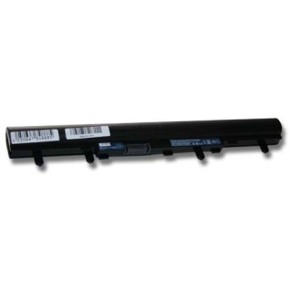 Bateria do Acer Aspire V5 / E1 / S3, 2200 mAh
