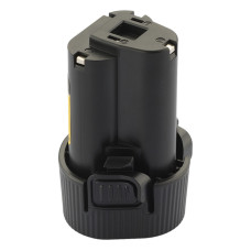 Akumulator do Makita BL1013, 10,8 V, 2,0 Ah