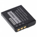 Bateria NP-BG1 / NP-FG1 do Sony Cybershot DSC-H3 / DSC-H3B / DCS-H7, 1020 mAh