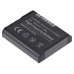 Bateria NP-BG1 / NP-FG1 do Sony Cybershot DSC-H3 / DSC-H3B / DCS-H7, 1020 mAh