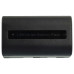 Bateria SB-LSM160 do Samsunga SC-D351 / VP-D351, 1640 mAh Bateria SB-LSM160 do Samsunga SC-D351 / VP-D351, 1640 mAh