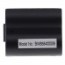 Bateria CGA-S006 / CGR-S006 do Panasonic Lumix FZ8 / FZ18 / FZ28 / FZ30 / FZ35, 750 mAh