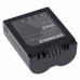 Bateria CGA-S006 / CGR-S006 do Panasonic Lumix FZ8 / FZ18 / FZ28 / FZ30 / FZ35, 750 mAh