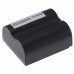 Bateria CGA-S006 / CGR-S006 do Panasonic Lumix FZ8 / FZ18 / FZ28 / FZ30 / FZ35, 750 mAh