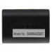 Bateria BN-VG107 do JVC Everio GZ-E100 / GZ-HD500 / GZ-MS110, 890 mAh