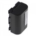 Bateria BN-VG107 do JVC Everio GZ-E100 / GZ-HD500 / GZ-MS110, 890 mAh
