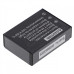 Bateria NP-85 do Fuji Finepix F305 / SL240 / SL1000, 1600 mAh