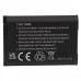 Bateria NP-BX1 do Sony Cybershot DSC-HX50 / DSC-HX300 / HDR-AS15, 1100 mAh