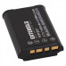Bateria NP-BX1 do Sony Cybershot DSC-HX50 / DSC-HX300 / HDR-AS15, 1100 mAh