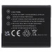 Bateria NP-BN1 do Sony DSC-WX5 / DSC-TX5 / DSC-TX7, 630 mAh