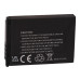 Bateria SLB-11A do Samsunga CL80 / TL240 / WB650, 1000 mAh Bateria SLB-11A do Samsunga CL80 / TL240 / WB650, 1000 mAh