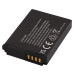 Bateria SLB-11A do Samsunga CL80 / TL240 / WB650, 1000 mAh Bateria SLB-11A do Samsunga CL80 / TL240 / WB650, 1000 mAh