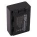 Bateria IA-BP210E do Samsunga HMX-S10 / HMX-H200 / SMX-F40, 2000 mAh Bateria IA-BP210E do Samsunga HMX-S10 / HMX-H200 / SMX-F40, 2000 mAh